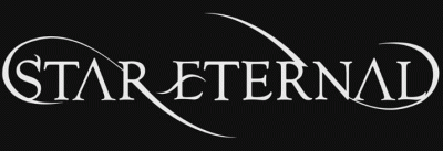 logo Star Eternal logo Star Eternal